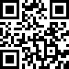 https://ettelaat.com/xYPf