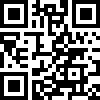 https://ettelaat.com/x36ST