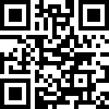 https://ettelaat.com/x3gL6