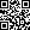 https://ettelaat.com/xQXp