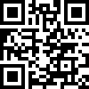 https://ettelaat.com/x35Dt