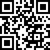 https://ettelaat.com/xV7V