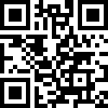 https://ettelaat.com/x3byT