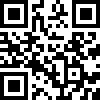 https://ettelaat.com/x3kRW