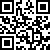 https://ettelaat.com/x3kXd