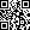 https://ettelaat.com/x3jrT