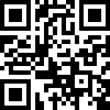 https://ettelaat.com/xPG9