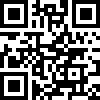 https://ettelaat.com/x3pL5