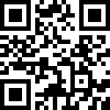 https://ettelaat.com/xDPZ