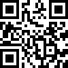 https://ettelaat.com/x3rmR