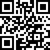 https://ettelaat.com/x3vZx