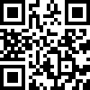 https://ettelaat.com/x3mxK