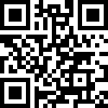 https://ettelaat.com/x3fWh