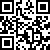 https://ettelaat.com/x3nx6