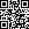 https://ettelaat.com/x3dY4