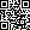 https://ettelaat.com/xN2L