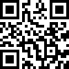 https://ettelaat.com/x34RZ