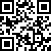 https://ettelaat.com/xWm5
