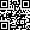 https://ettelaat.com/x3trV