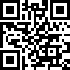 https://ettelaat.com/x3hfX