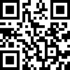 https://ettelaat.com/x3rPD
