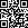 https://ettelaat.com/x8gP