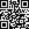 https://ettelaat.com/x3d3H