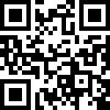 https://ettelaat.com/x33Dd