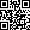 https://ettelaat.com/x3hLV