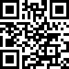 https://ettelaat.com/x36Bg