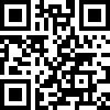 https://ettelaat.com/x3j9Q