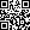 https://ettelaat.com/x3pPw