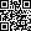 https://ettelaat.com/x3gvf
