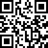 https://ettelaat.com/x39LR