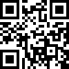 https://ettelaat.com/x3fFm