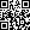 https://ettelaat.com/x36vC