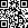 https://ettelaat.com/xQVy