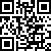 https://ettelaat.com/x3ctr