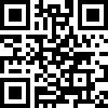 https://ettelaat.com/x33H2