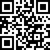 https://ettelaat.com/xshD