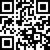 https://ettelaat.com/xPG2
