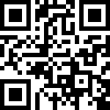 https://ettelaat.com/xPZp