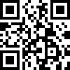 https://ettelaat.com/x3jKw