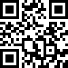https://ettelaat.com/xXTs