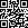 https://ettelaat.com/x3968
