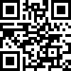 https://ettelaat.com/x3wc3