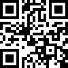 https://ettelaat.com/xFQ8
