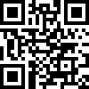 https://ettelaat.com/x3fM2