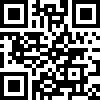 https://ettelaat.com/x39bw