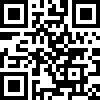 https://ettelaat.com/xMBc